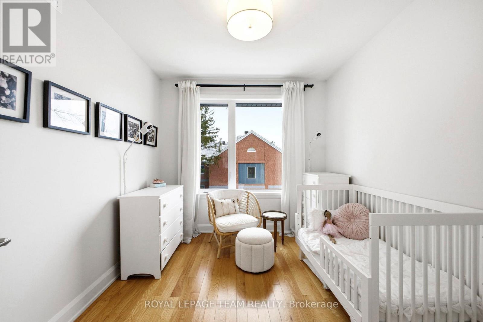 526 Edison Avenue, Ottawa, Ontario  K2A 3Y5 - Photo 22 - X13025680