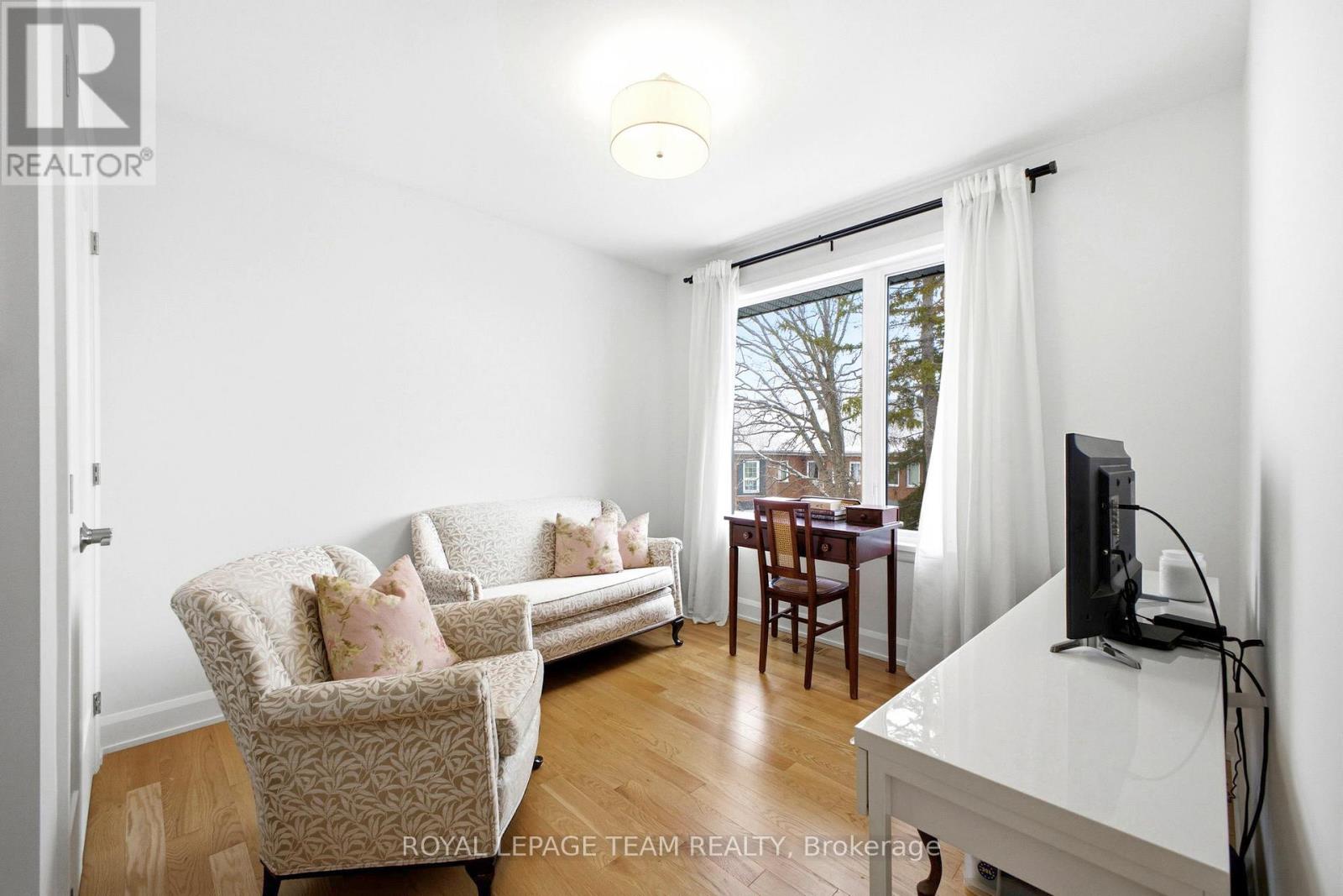 526 Edison Avenue, Ottawa, Ontario  K2A 3Y5 - Photo 24 - X13025680