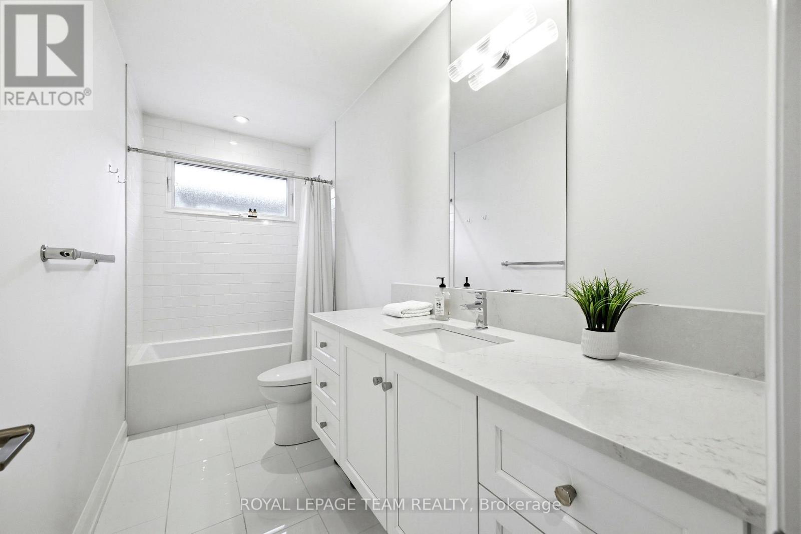 526 Edison Avenue, Ottawa, Ontario  K2A 3Y5 - Photo 26 - X13025680