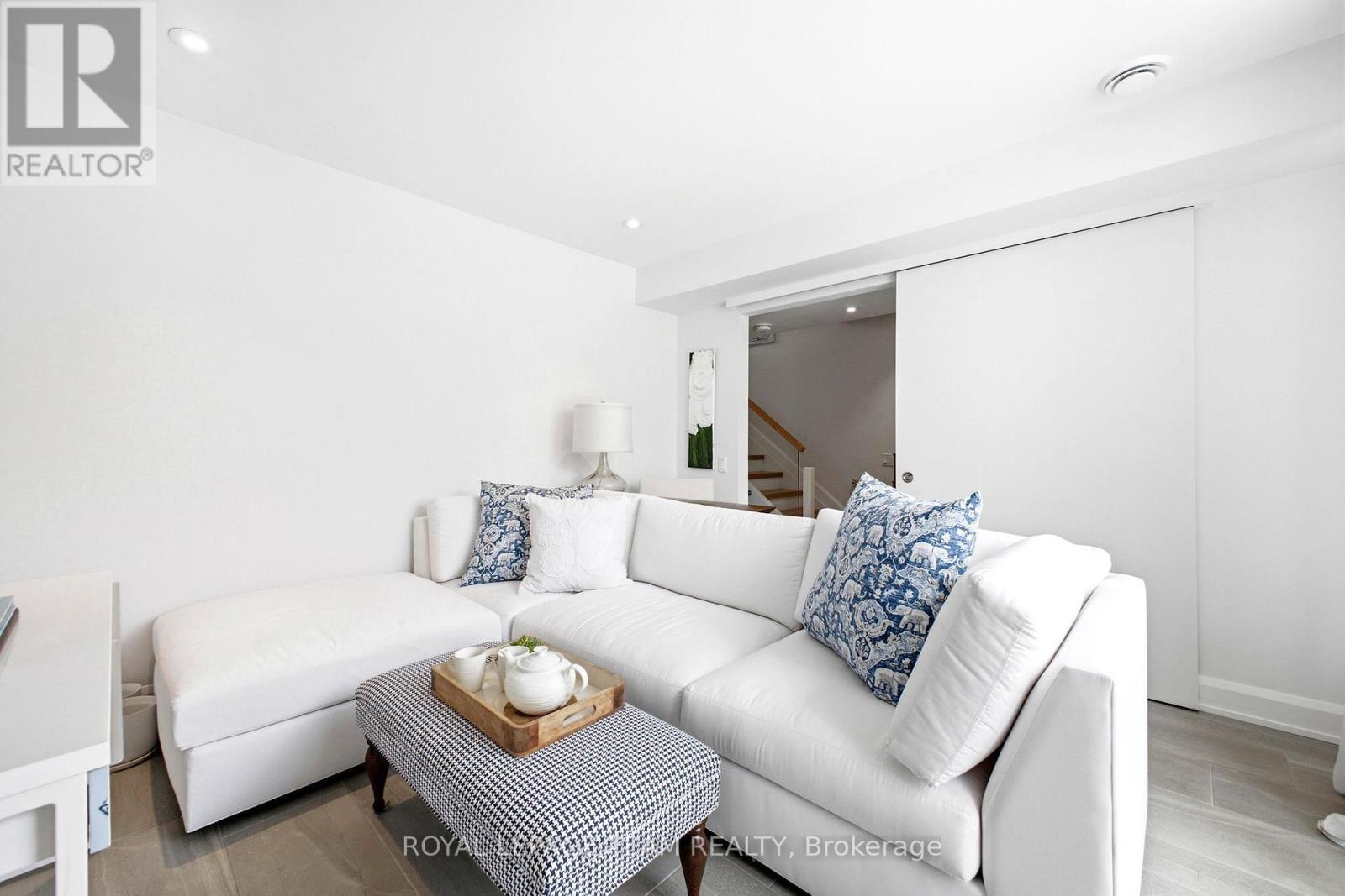 526 Edison Avenue, Ottawa, Ontario  K2A 3Y5 - Photo 28 - X13025680