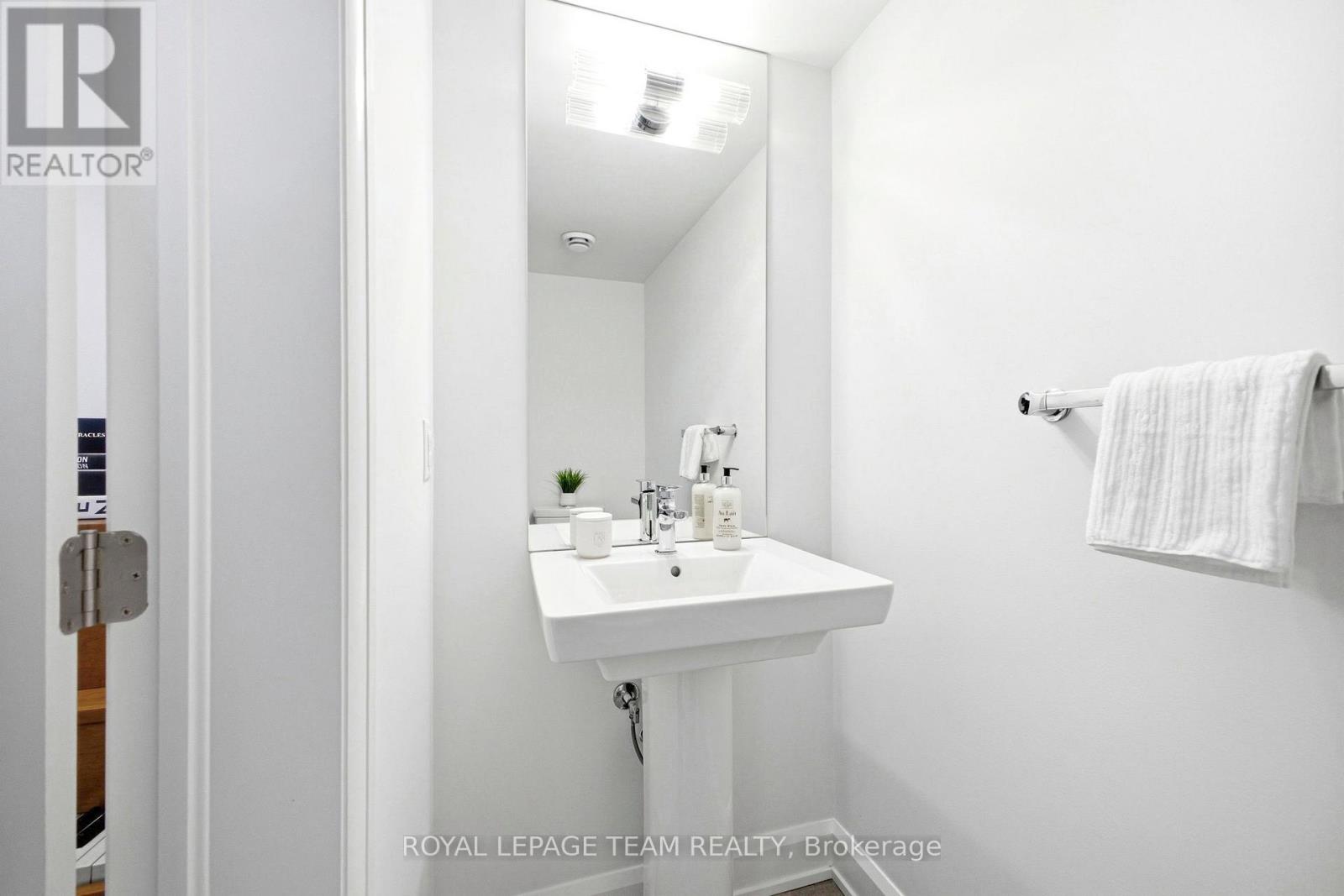 526 Edison Avenue, Ottawa, Ontario  K2A 3Y5 - Photo 31 - X13025680