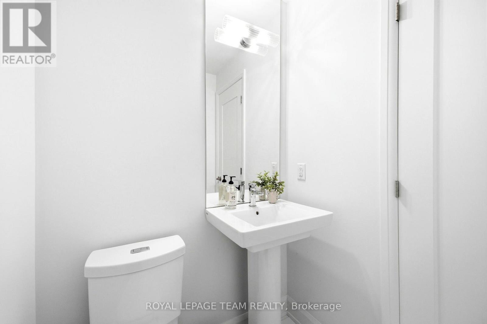 526 Edison Avenue, Ottawa, Ontario  K2A 3Y5 - Photo 32 - X13025680