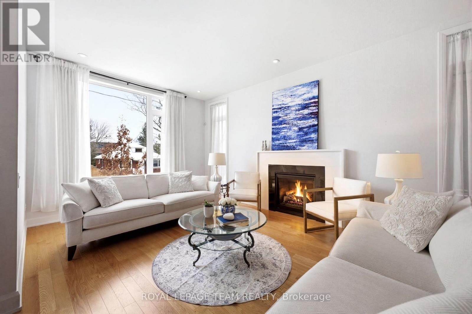 526 Edison Avenue, Ottawa, Ontario  K2A 3Y5 - Photo 4 - X13025680