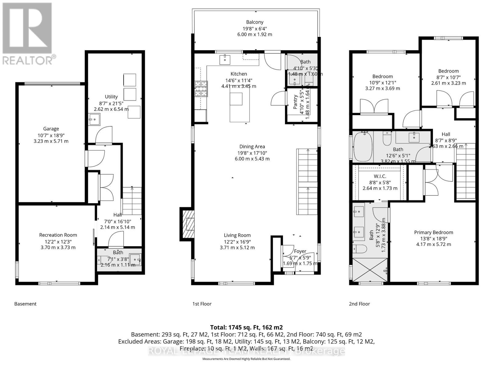 526 Edison Avenue, Ottawa, Ontario  K2A 3Y5 - Photo 41 - X13025680