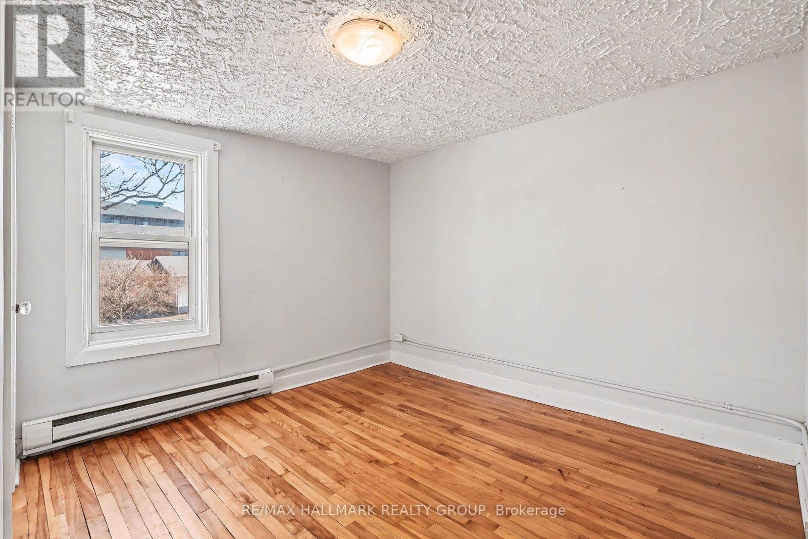 2 - 64 Cobourg Street, Ottawa, Ontario  K1N 8G8 - Photo 10 - X13025692