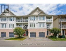 504 BARHOLM PRIVATE, Ottawa, Ontario