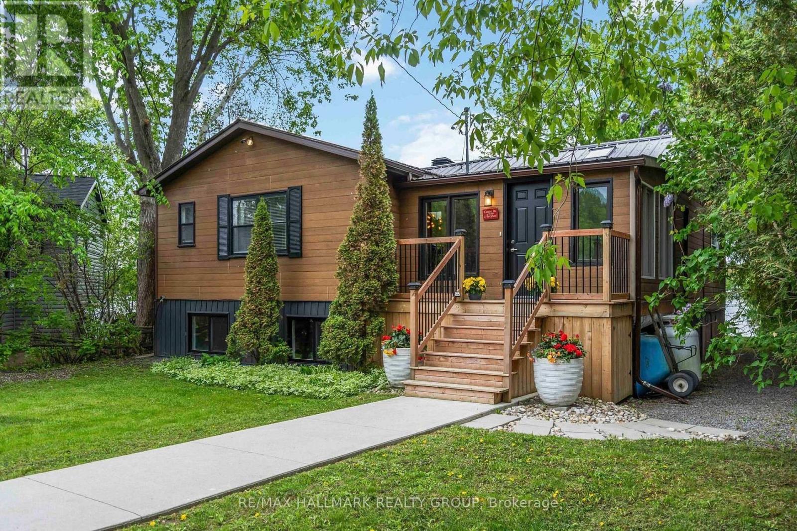 2824 BARTS LANE, Ottawa, Ontario