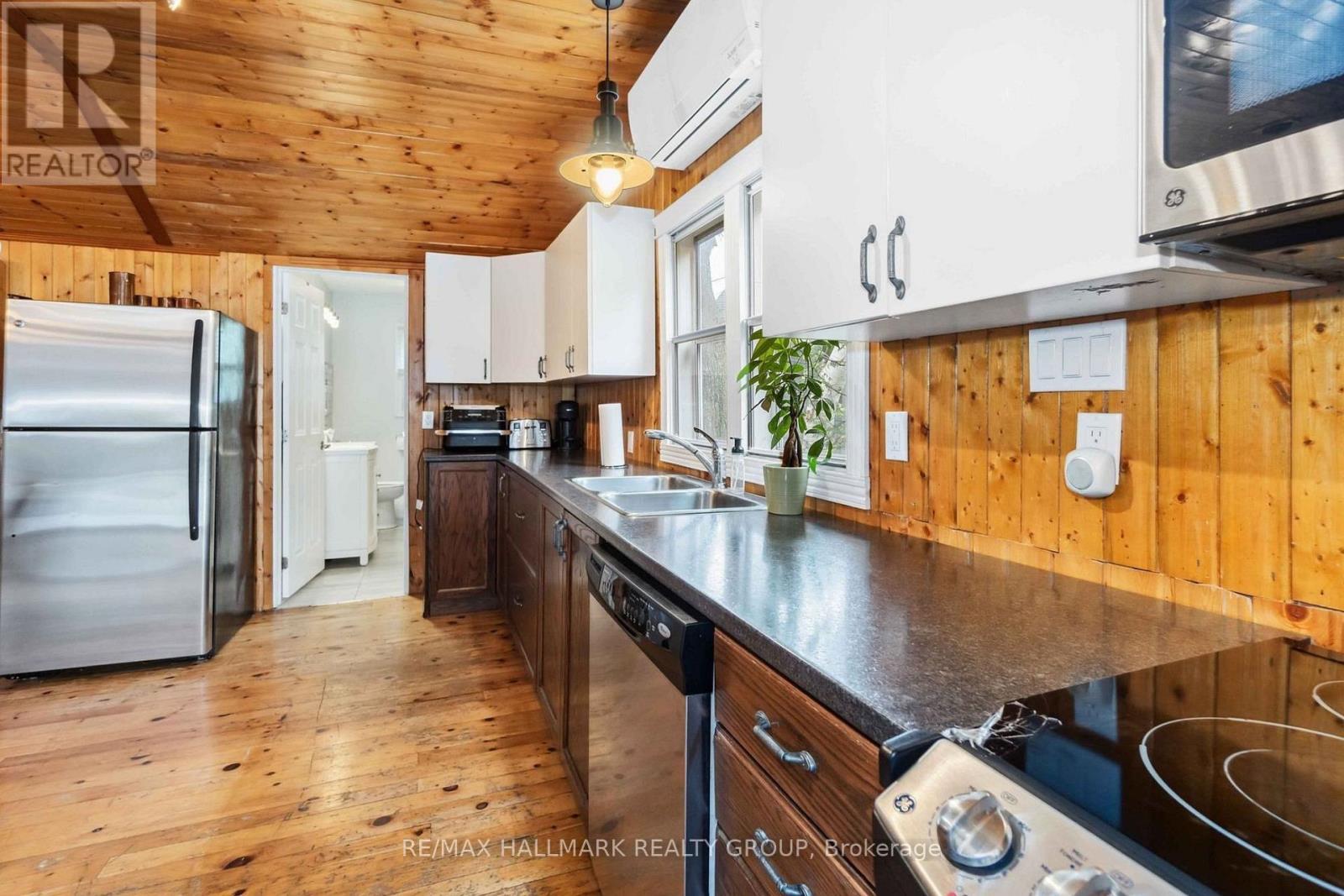 2824 Barts Lane, Ottawa, Ontario  K0G 1J0 - Photo 12 - X13026134