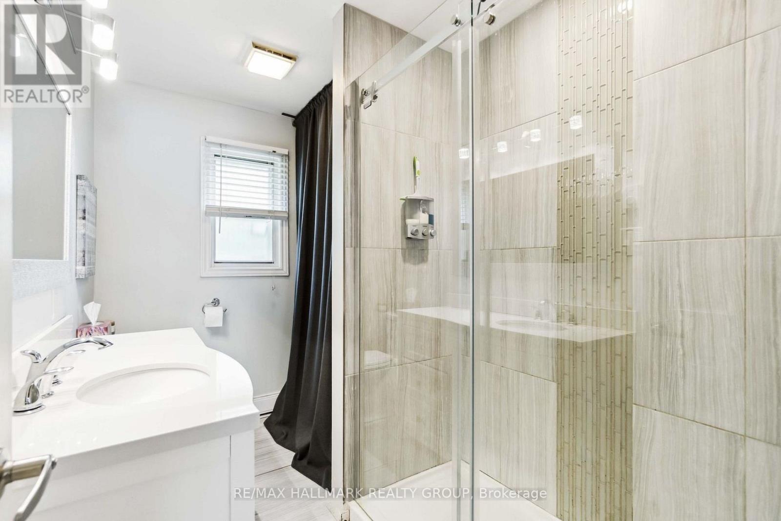 2824 Barts Lane, Ottawa, Ontario  K0G 1J0 - Photo 15 - X13026134