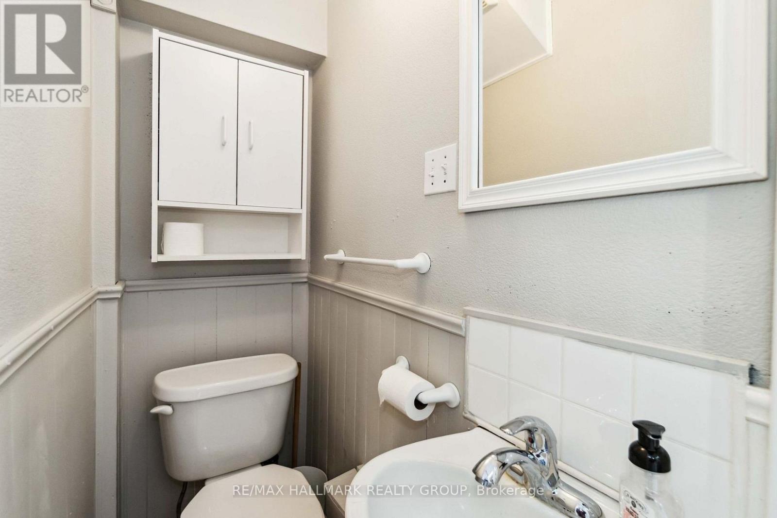 2824 Barts Lane, Ottawa, Ontario  K0G 1J0 - Photo 17 - X13026134