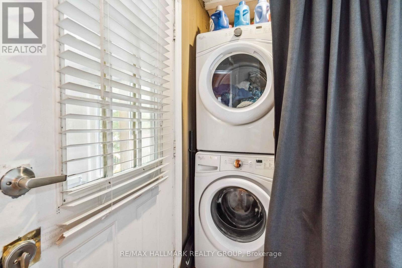 2824 Barts Lane, Ottawa, Ontario  K0G 1J0 - Photo 18 - X13026134