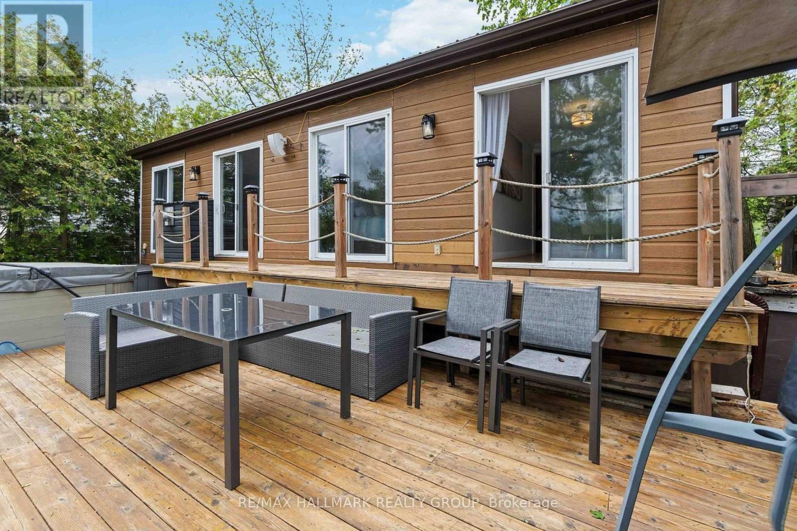 2824 Barts Lane, Ottawa, Ontario  K0G 1J0 - Photo 20 - X13026134