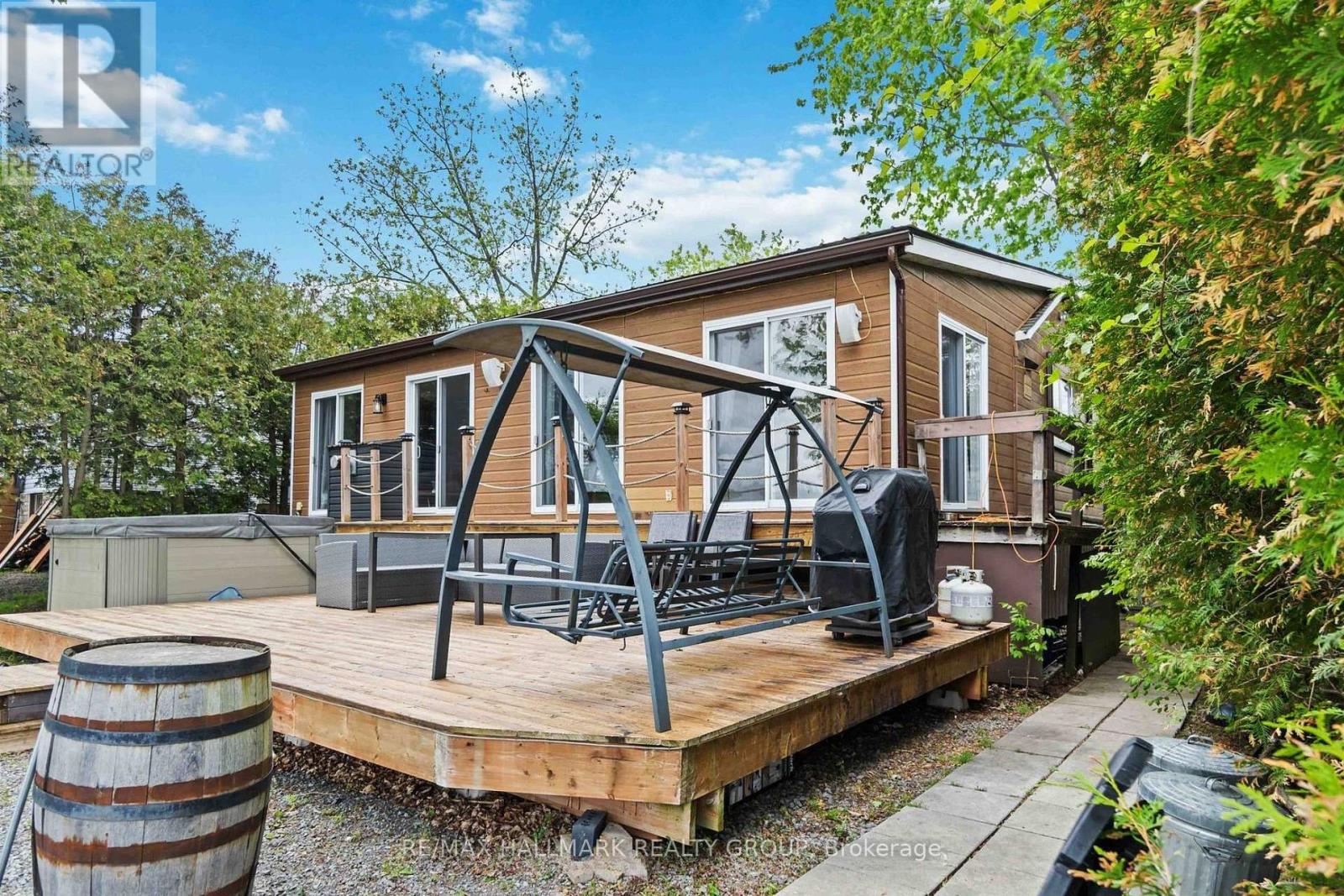 2824 Barts Lane, Ottawa, Ontario  K0G 1J0 - Photo 23 - X13026134