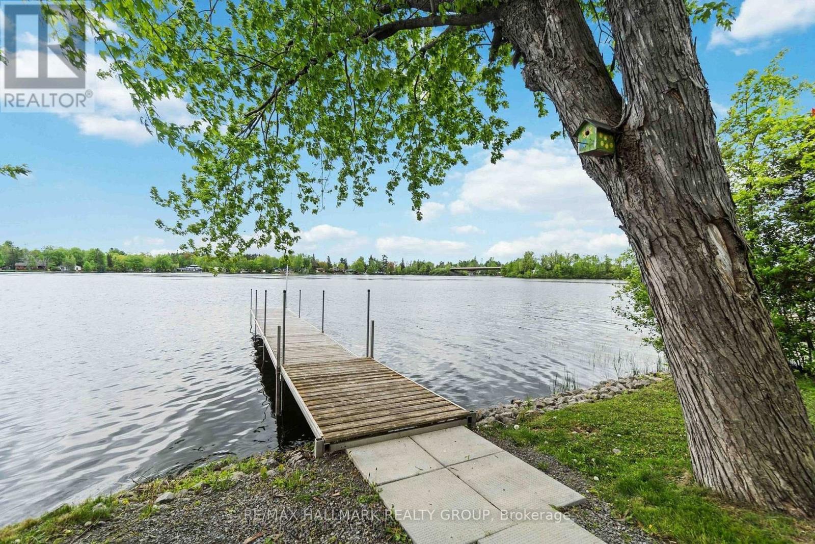 2824 Barts Lane, Ottawa, Ontario  K0G 1J0 - Photo 24 - X13026134