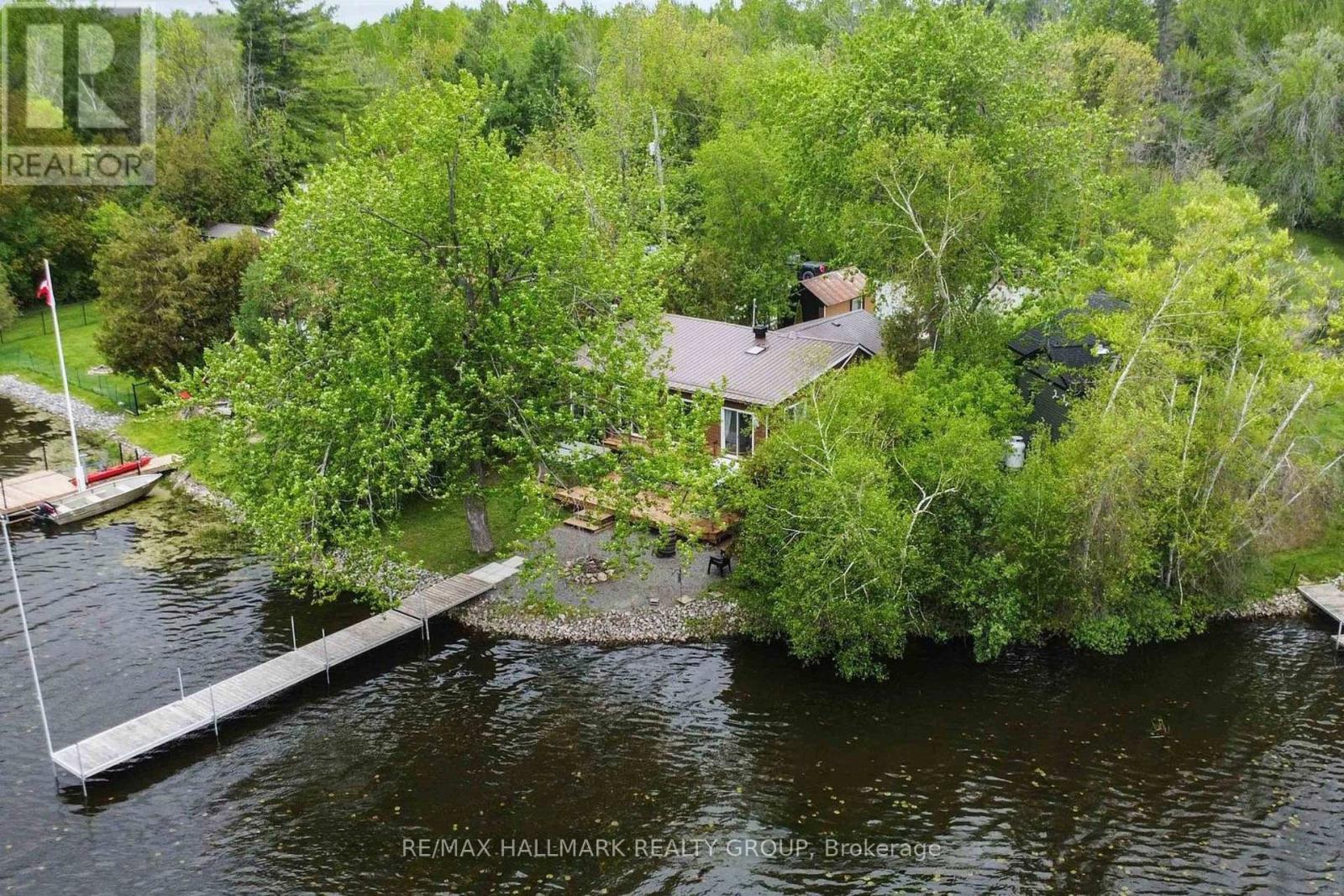 2824 Barts Lane, Ottawa, Ontario  K0G 1J0 - Photo 26 - X13026134