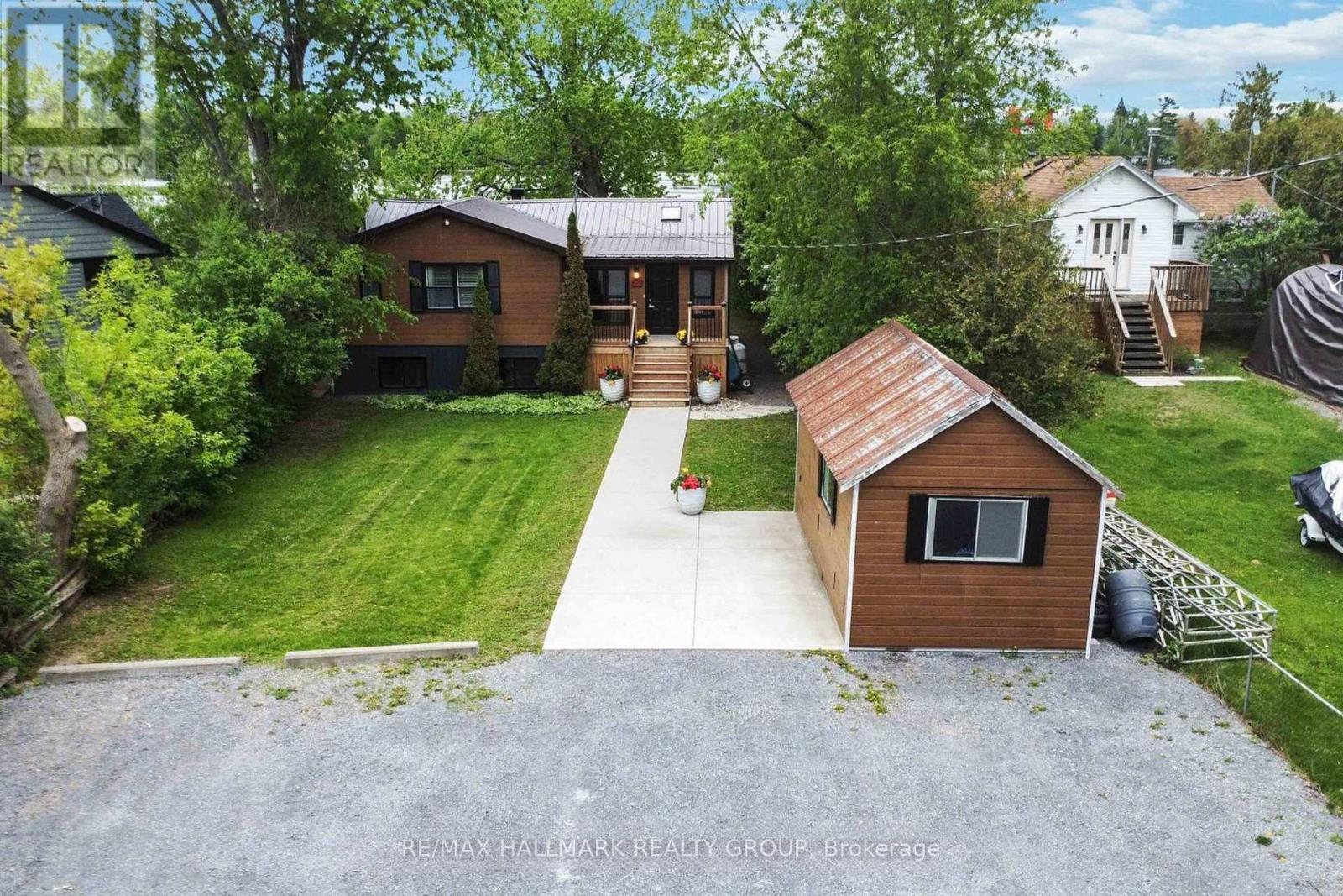 2824 Barts Lane, Ottawa, Ontario  K0G 1J0 - Photo 28 - X13026134