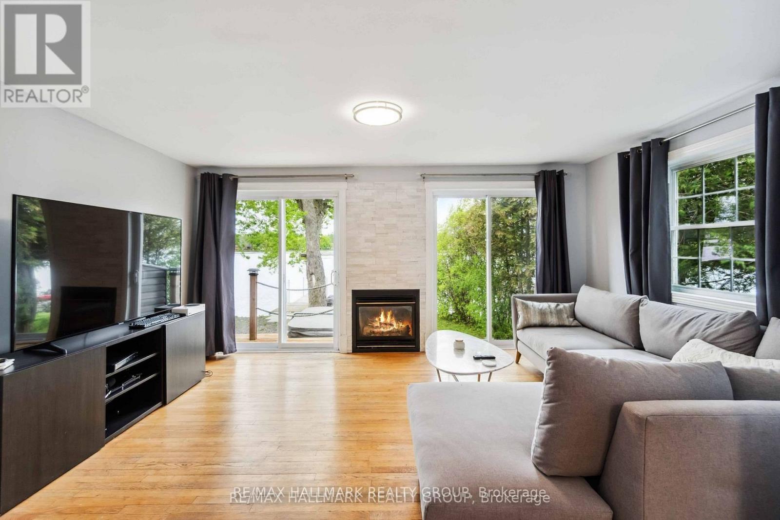 2824 Barts Lane, Ottawa, Ontario  K0G 1J0 - Photo 6 - X13026134