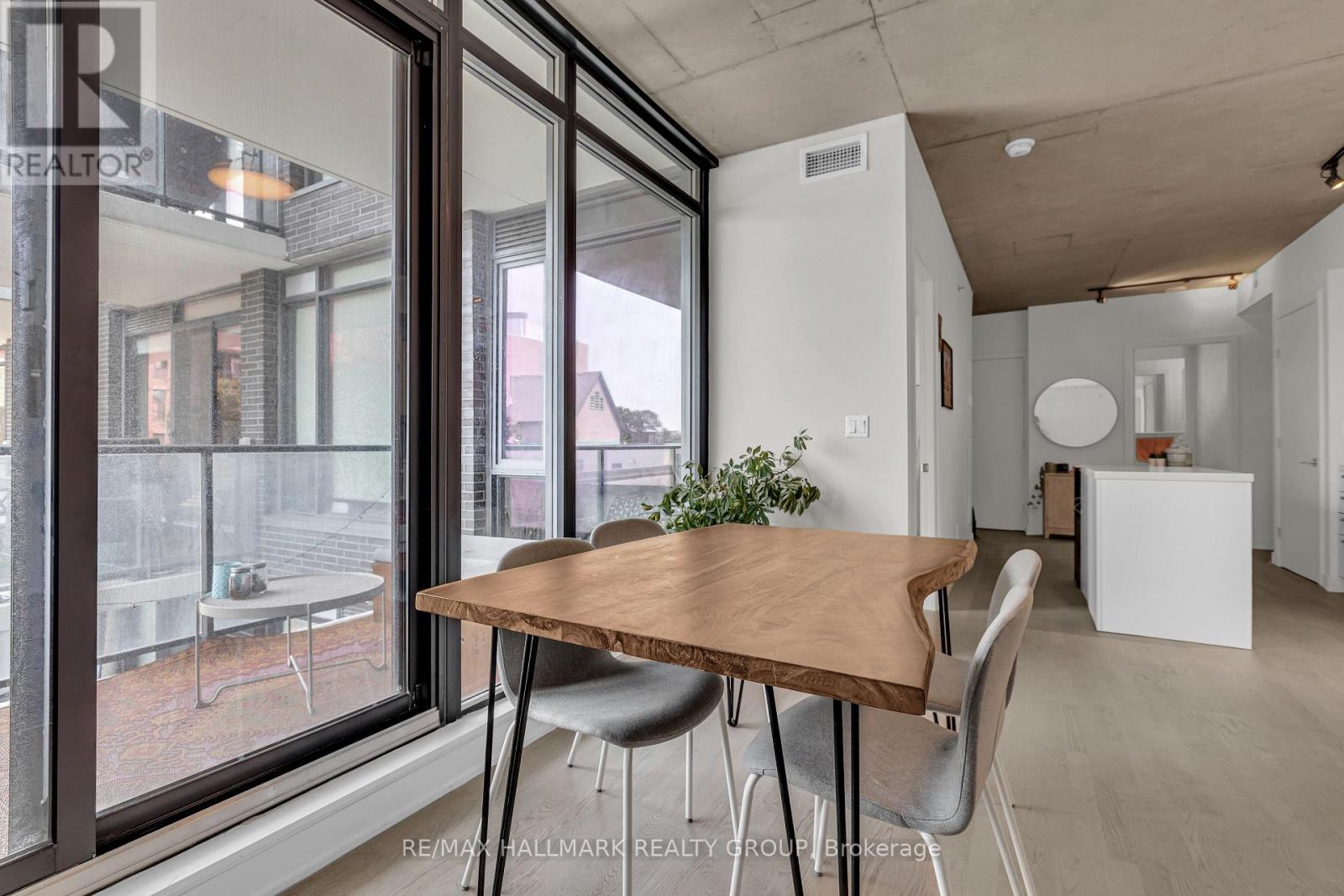 311 - 203 Catherine Street, Ottawa, Ontario  K2P 1J5 - Photo 13 - X13026312