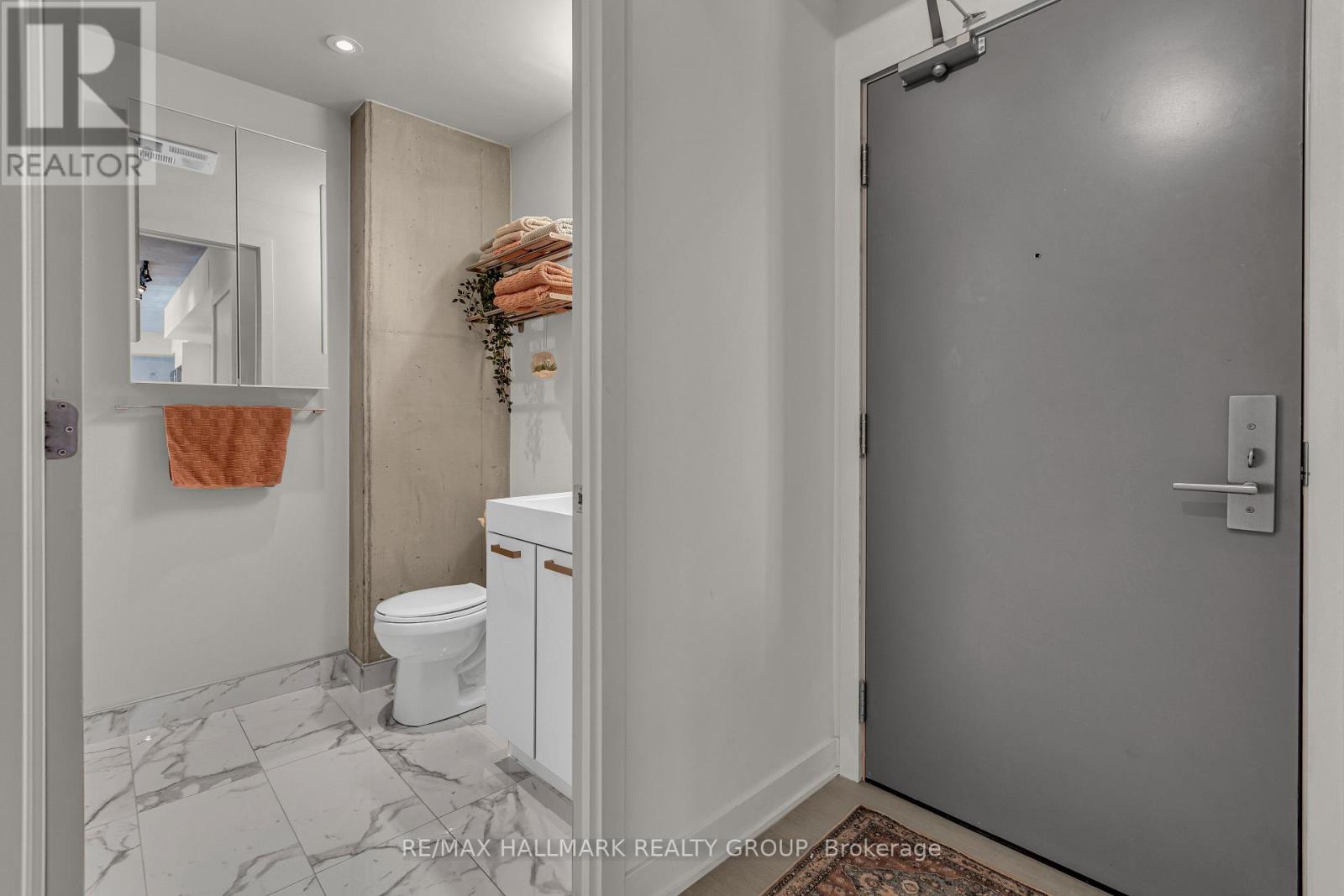 311 - 203 Catherine Street, Ottawa, Ontario  K2P 1J5 - Photo 4 - X13026312