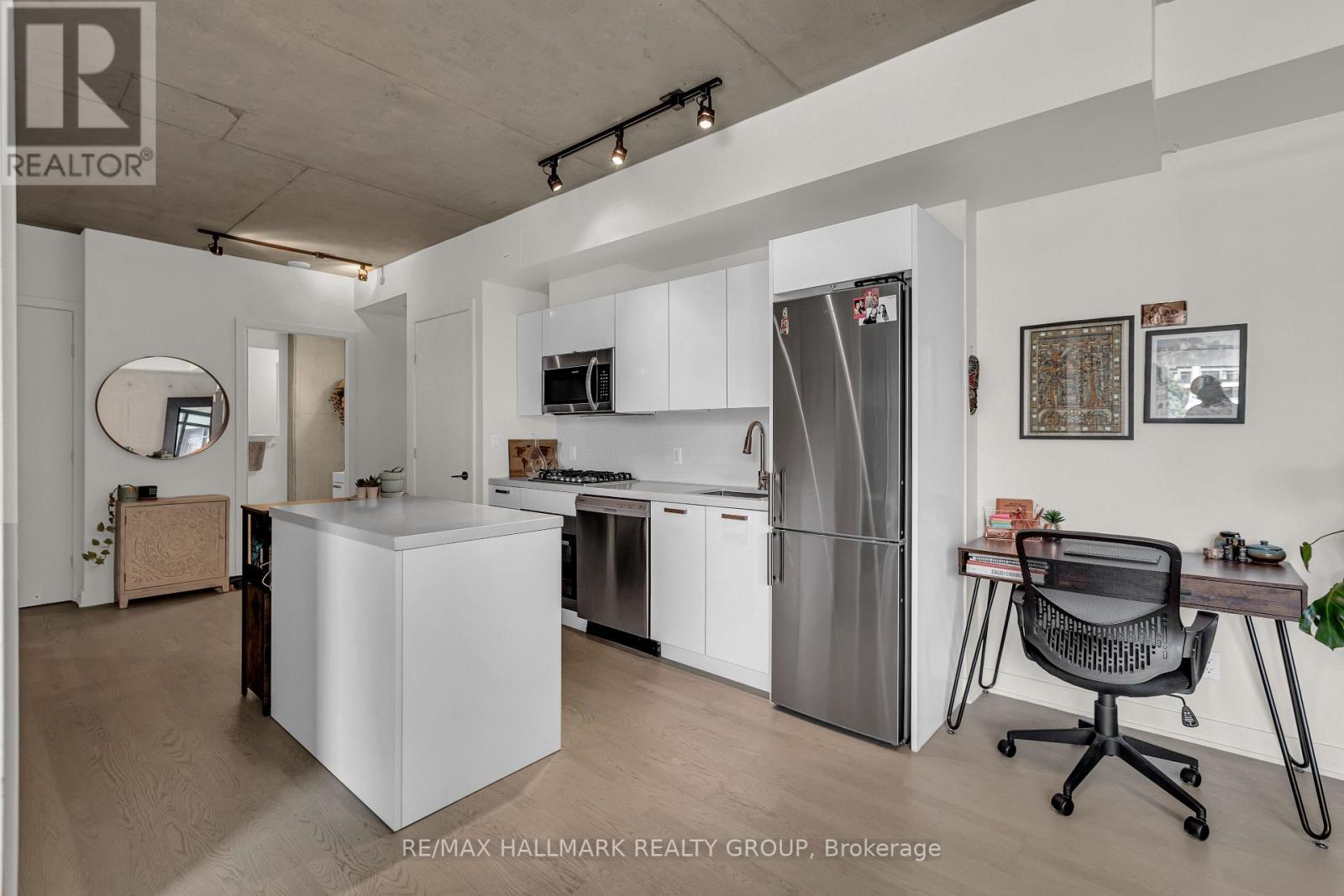 311 - 203 Catherine Street, Ottawa, Ontario  K2P 1J5 - Photo 8 - X13026312