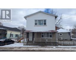 137 BECKWITH STREET N, Smiths Falls, Ontario