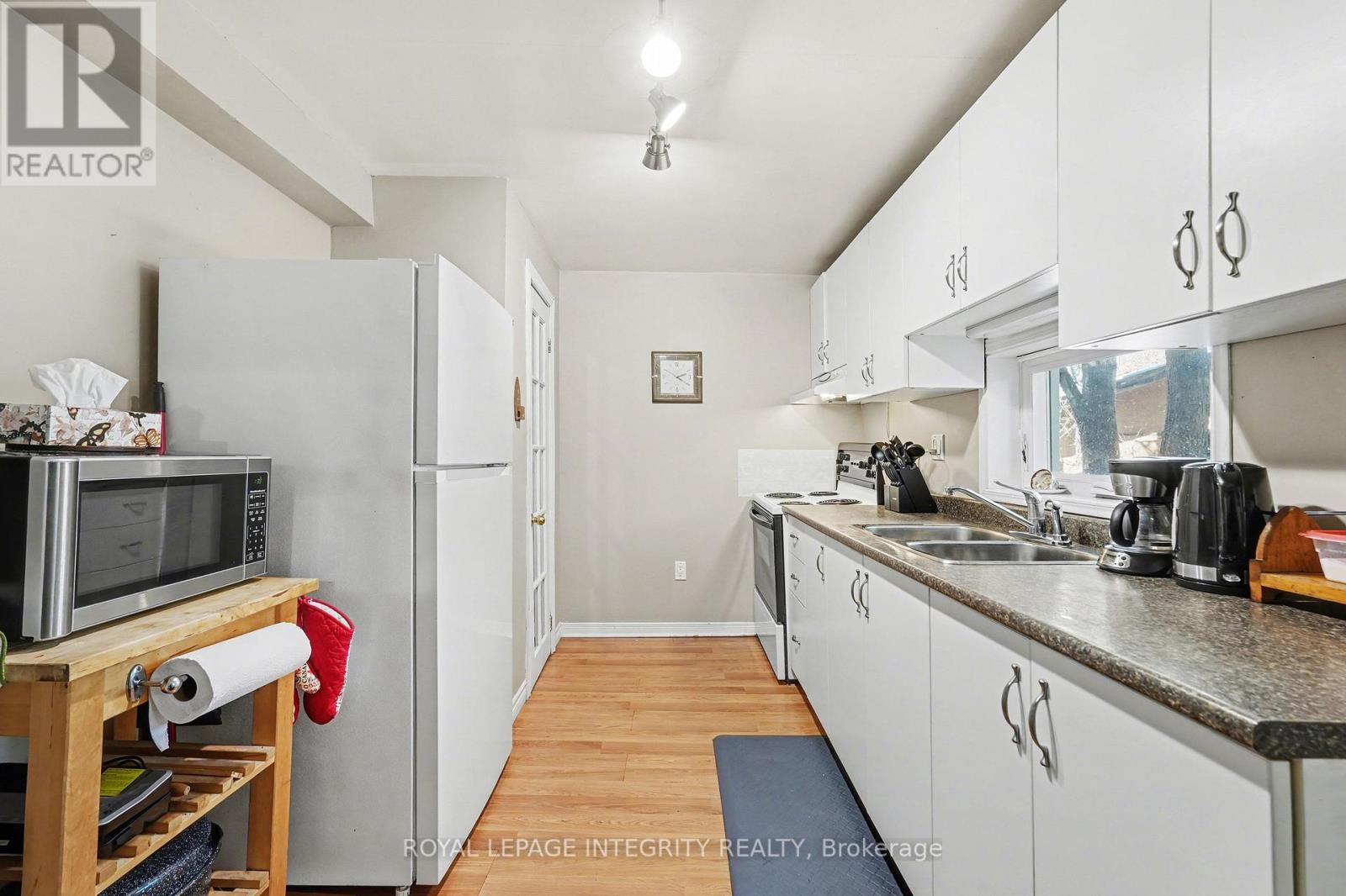 176 Clyde Lane, Lanark Highlands, Ontario  K0G 1K0 - Photo 16 - X13026616