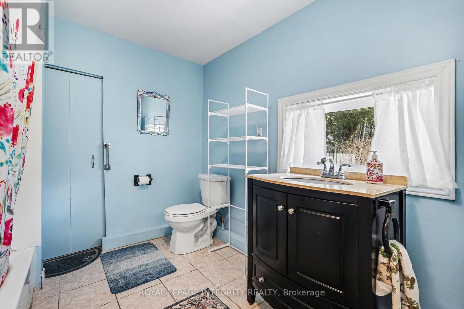 176 Clyde Lane, Lanark Highlands, Ontario  K0G 1K0 - Photo 28 - X13026616