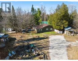 176 CLYDE LANE, Lanark Highlands, Ontario