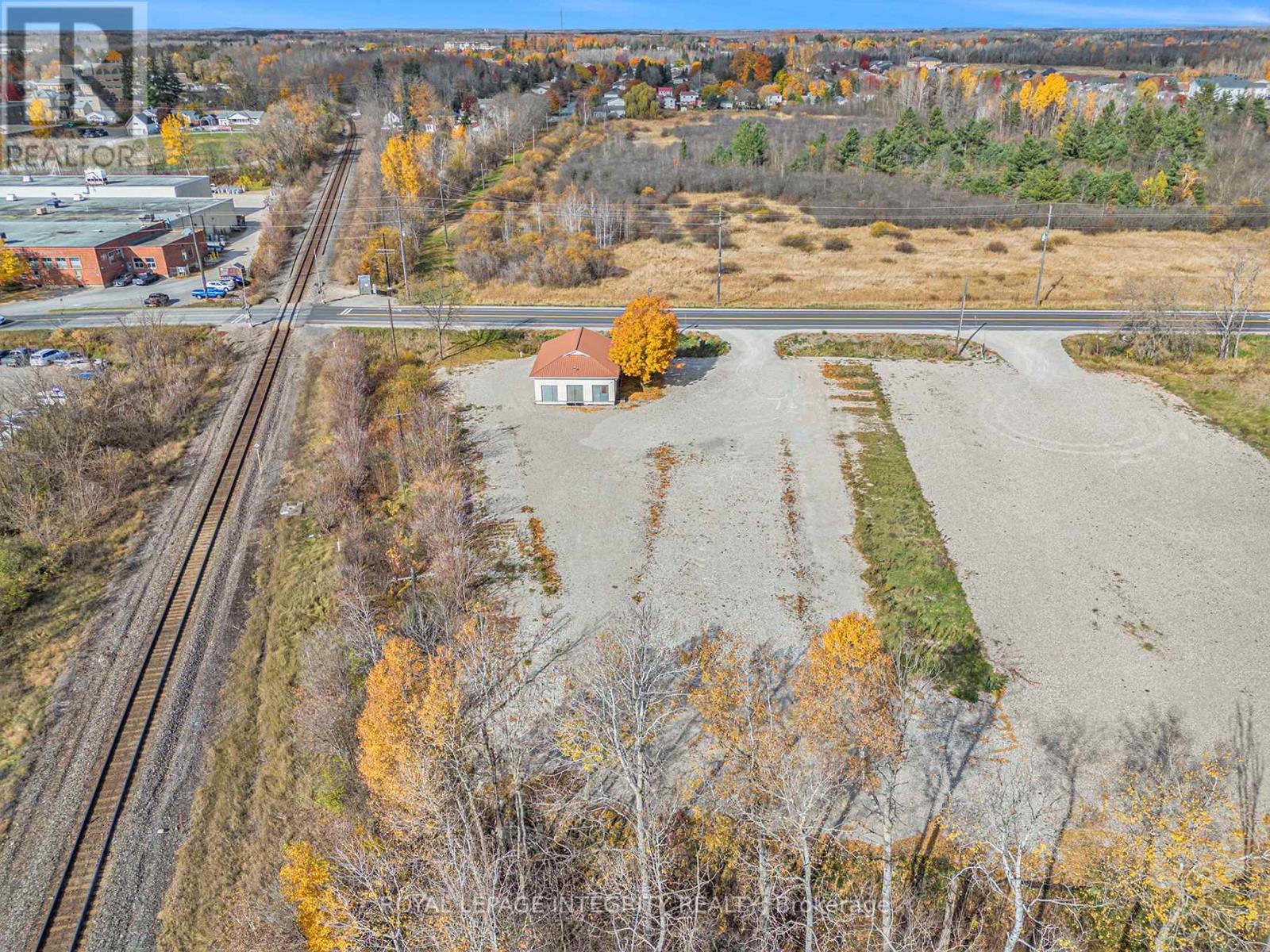 2 & 12 North Street N, Perth, Ontario  K7H 2S3 - Photo 30 - X13026636