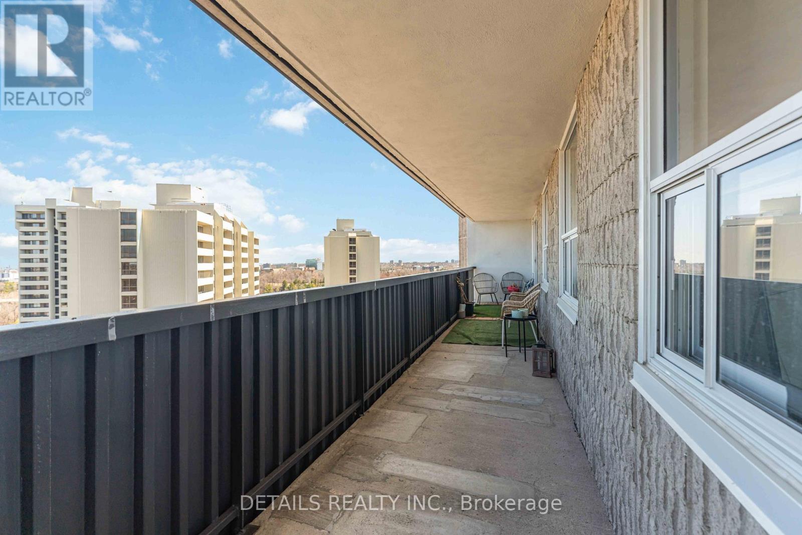 1606 - 1380 Prince Of Wales Drive, Ottawa, Ontario  K2C 3N5 - Photo 21 - X13026702