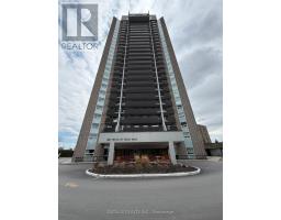 1606 - 1380 PRINCE OF WALES DRIVE, Ottawa, Ontario