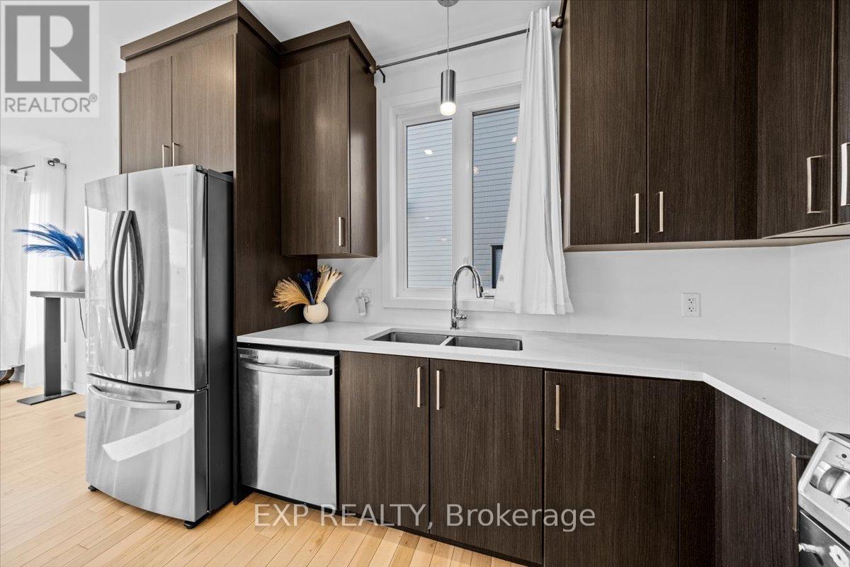 508 Barrage Street, Casselman, Ontario  K0A 1M0 - Photo 10 - X13026740