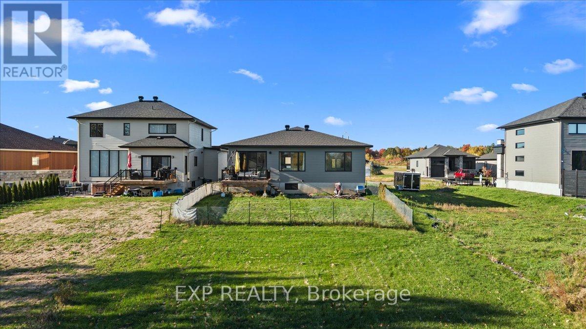 508 Barrage Street, Casselman, Ontario  K0A 1M0 - Photo 32 - X13026740