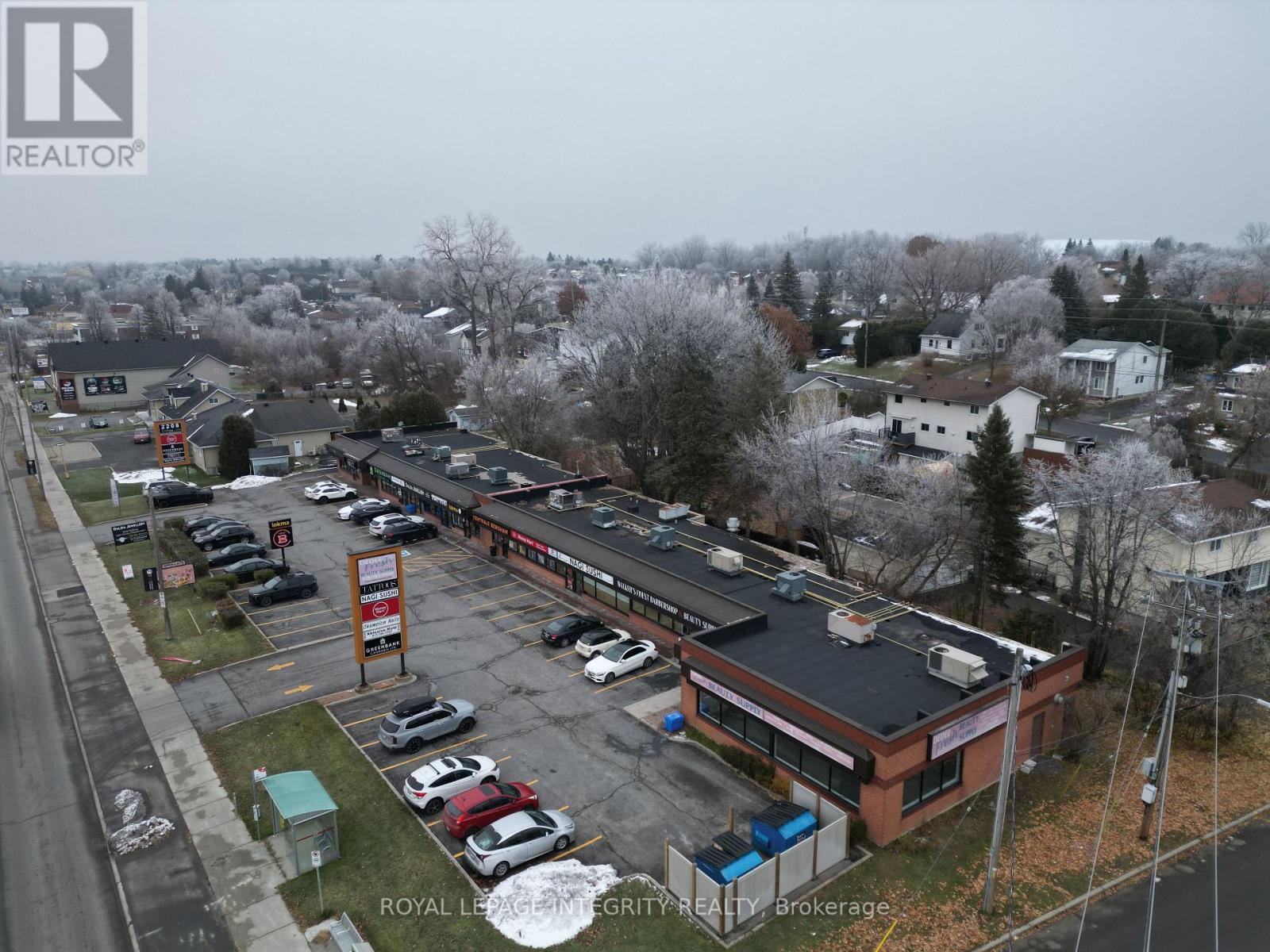 2208 St. Joseph Boulevard, Ottawa, Ontario  K1C 1E8 - Photo 12 - X13026758
