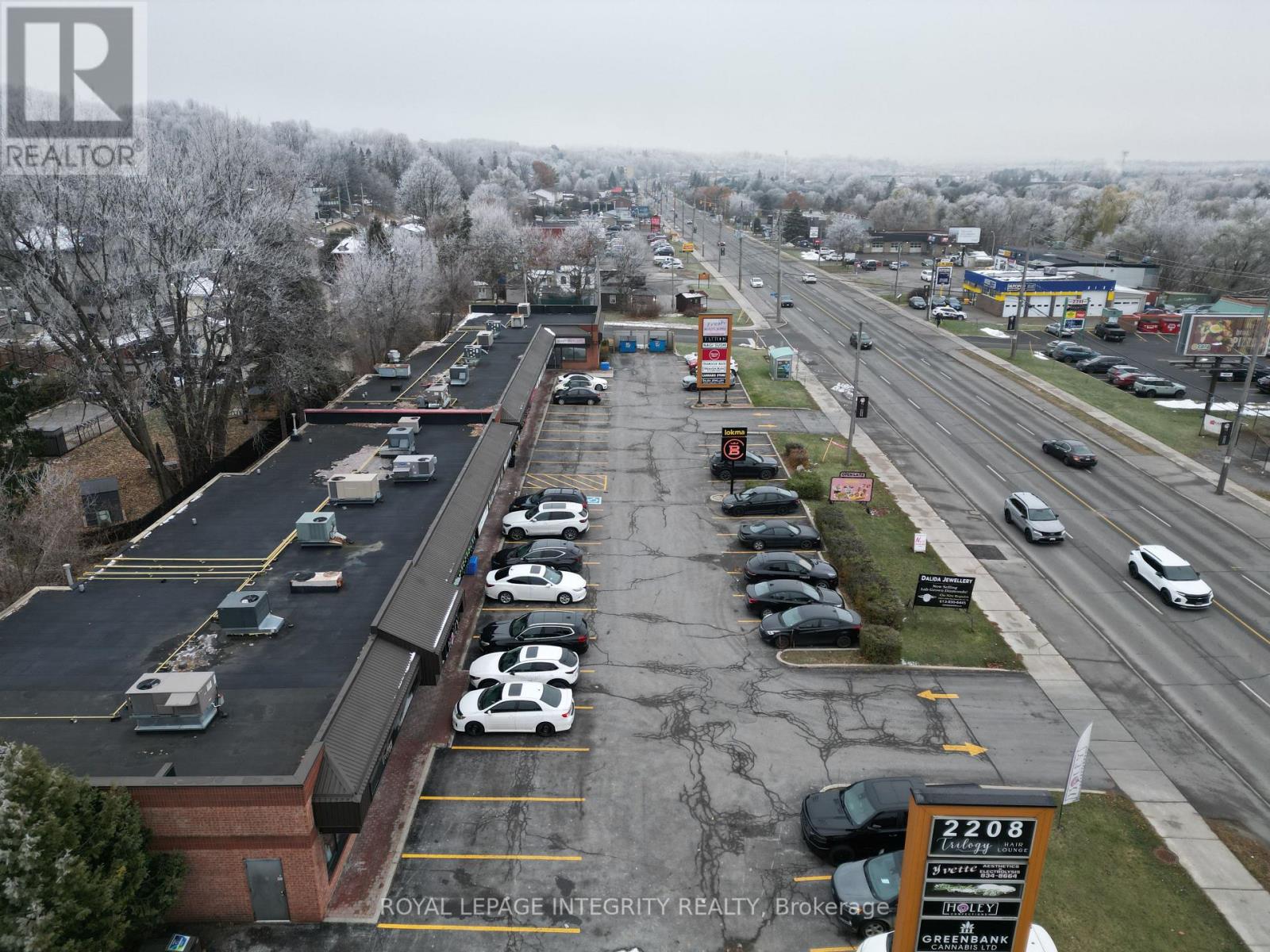 2208 St. Joseph Boulevard, Ottawa, Ontario  K1C 1E8 - Photo 17 - X13026758