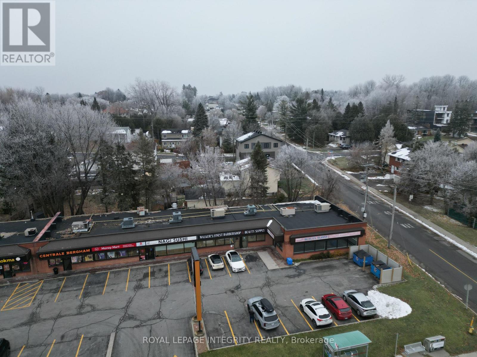 2208 St. Joseph Boulevard, Ottawa, Ontario  K1C 1E8 - Photo 3 - X13026758