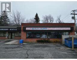 2208 ST. JOSEPH BOULEVARD, Ottawa, Ontario