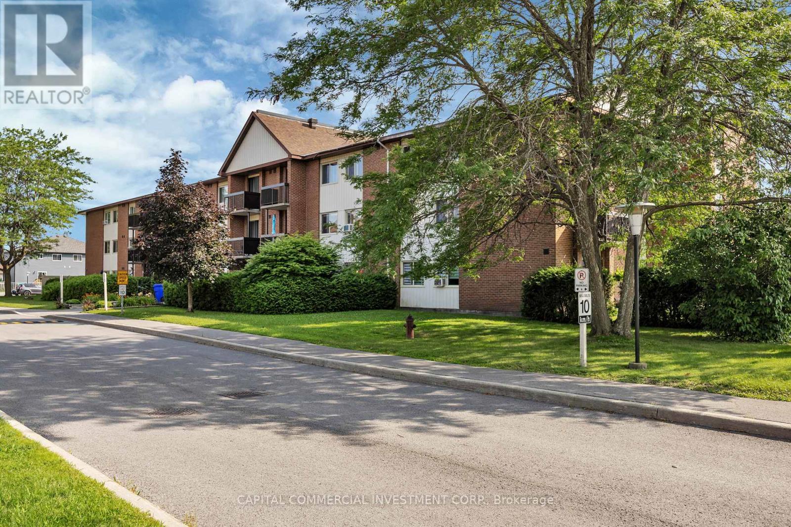 1 ROBERT STREET, Arnprior, Ontario