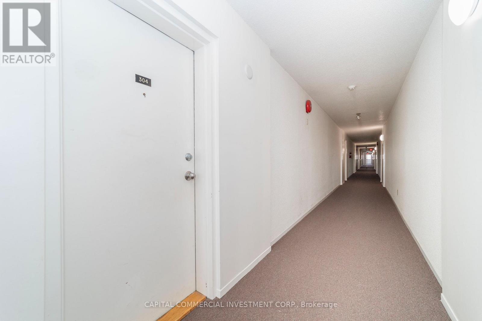 1 Robert Street, Arnprior, Ontario  K7S 3N1 - Photo 12 - X13026936