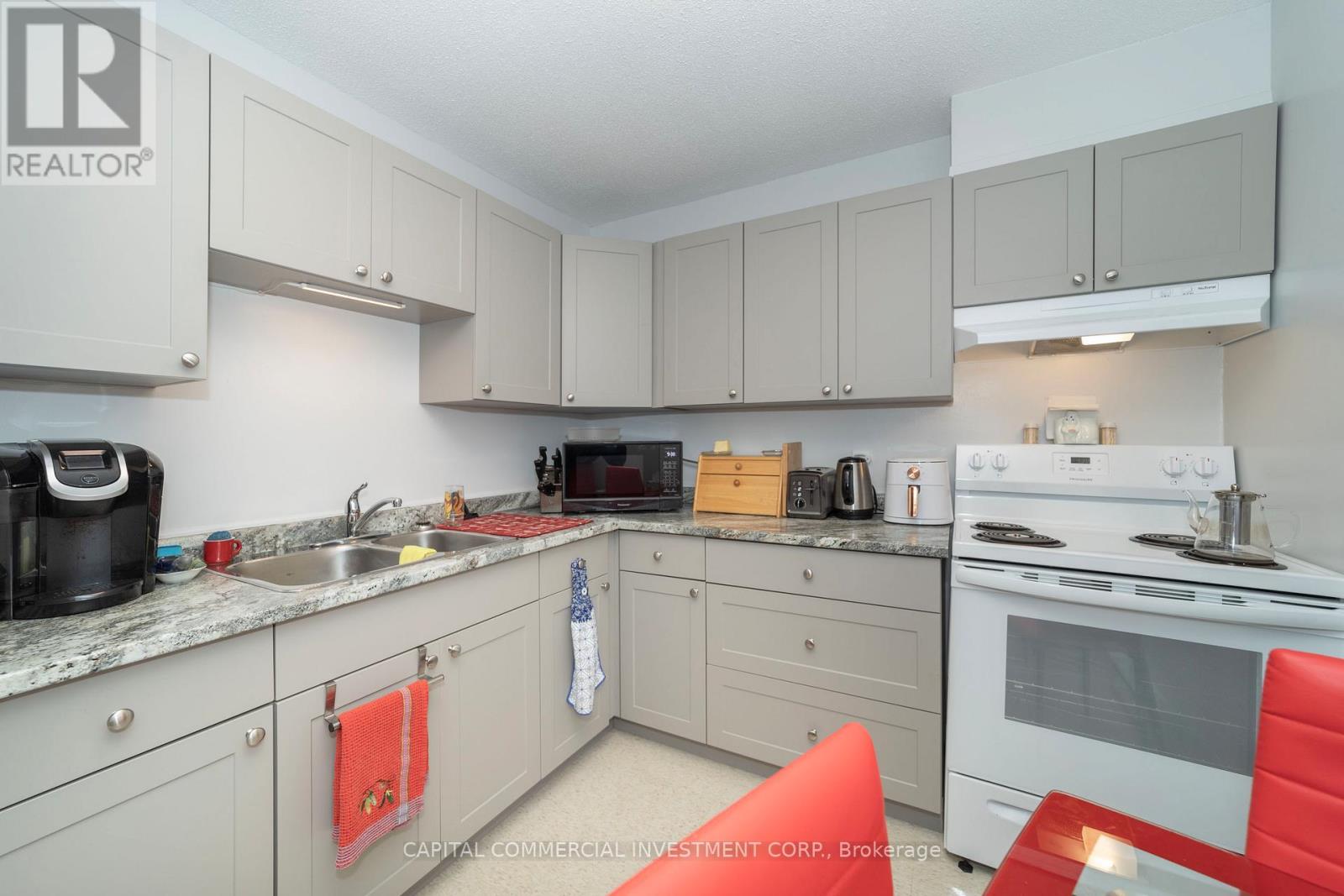 1 Robert Street, Arnprior, Ontario  K7S 3N1 - Photo 13 - X13026936
