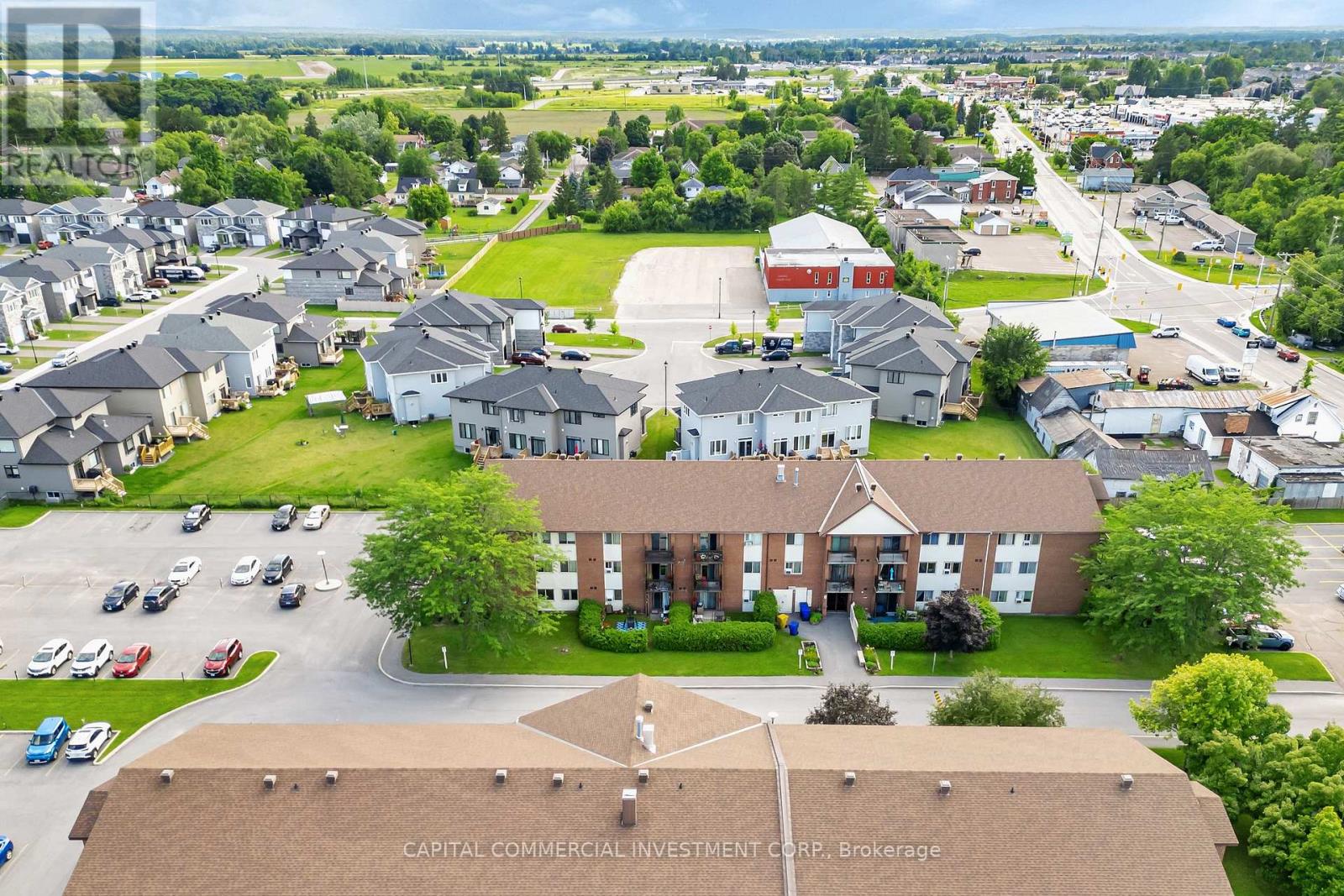 1 Robert Street, Arnprior, Ontario  K7S 3N1 - Photo 2 - X13026936