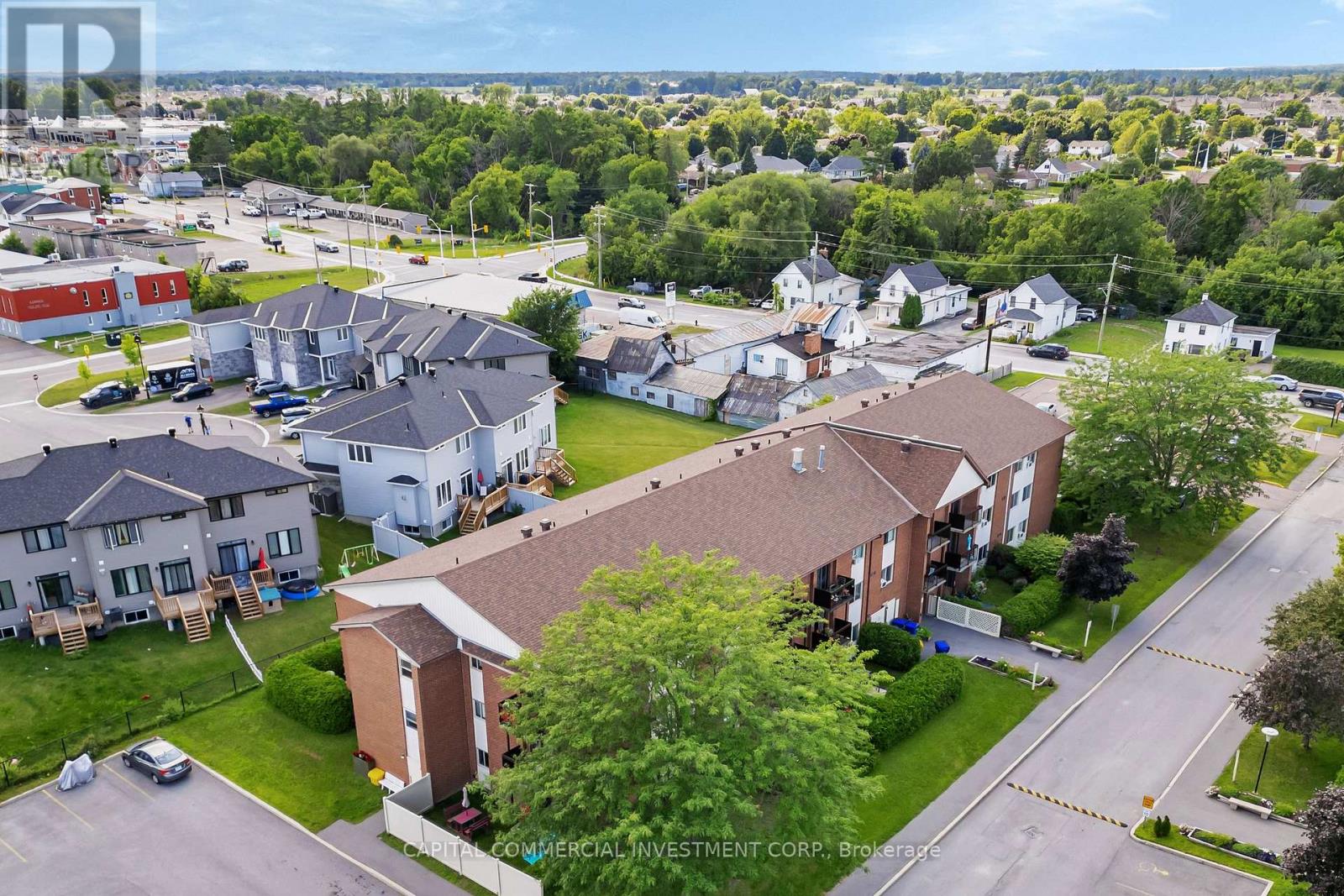 1 Robert Street, Arnprior, Ontario  K7S 3N1 - Photo 5 - X13026936