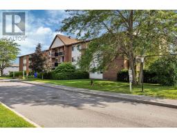 1 ROBERT STREET, Arnprior, Ontario