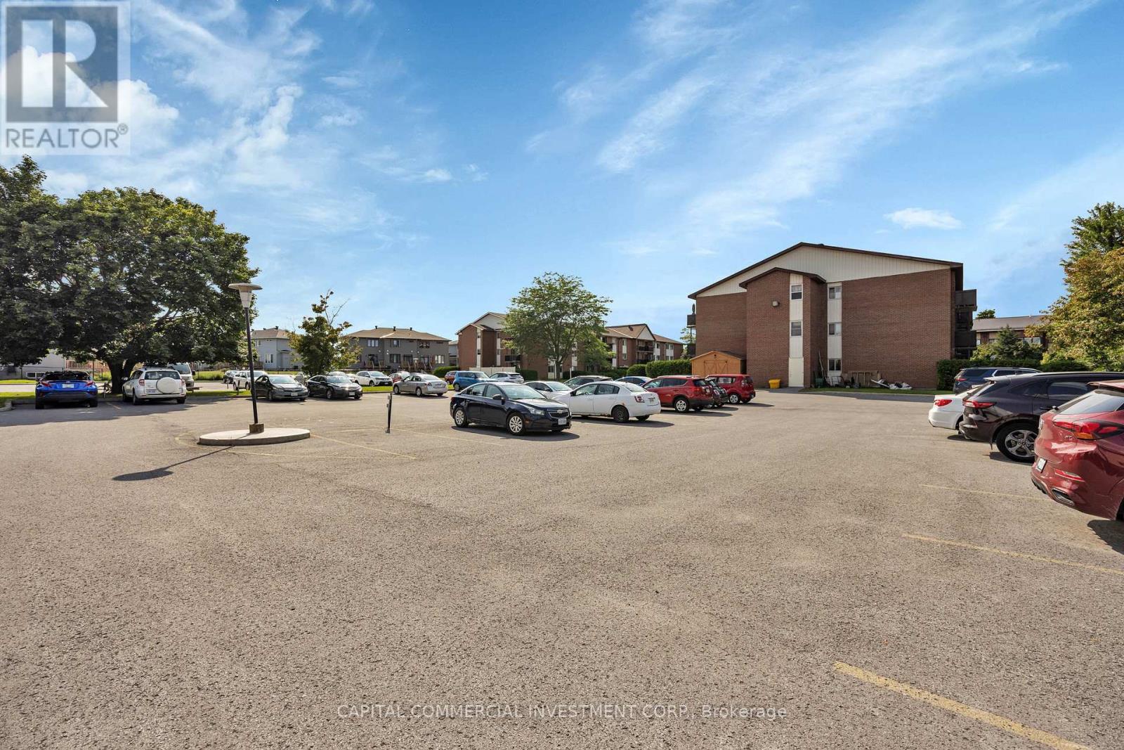 4 Robert Street, Arnprior, Ontario  K7S 3N5 - Photo 6 - X13026942