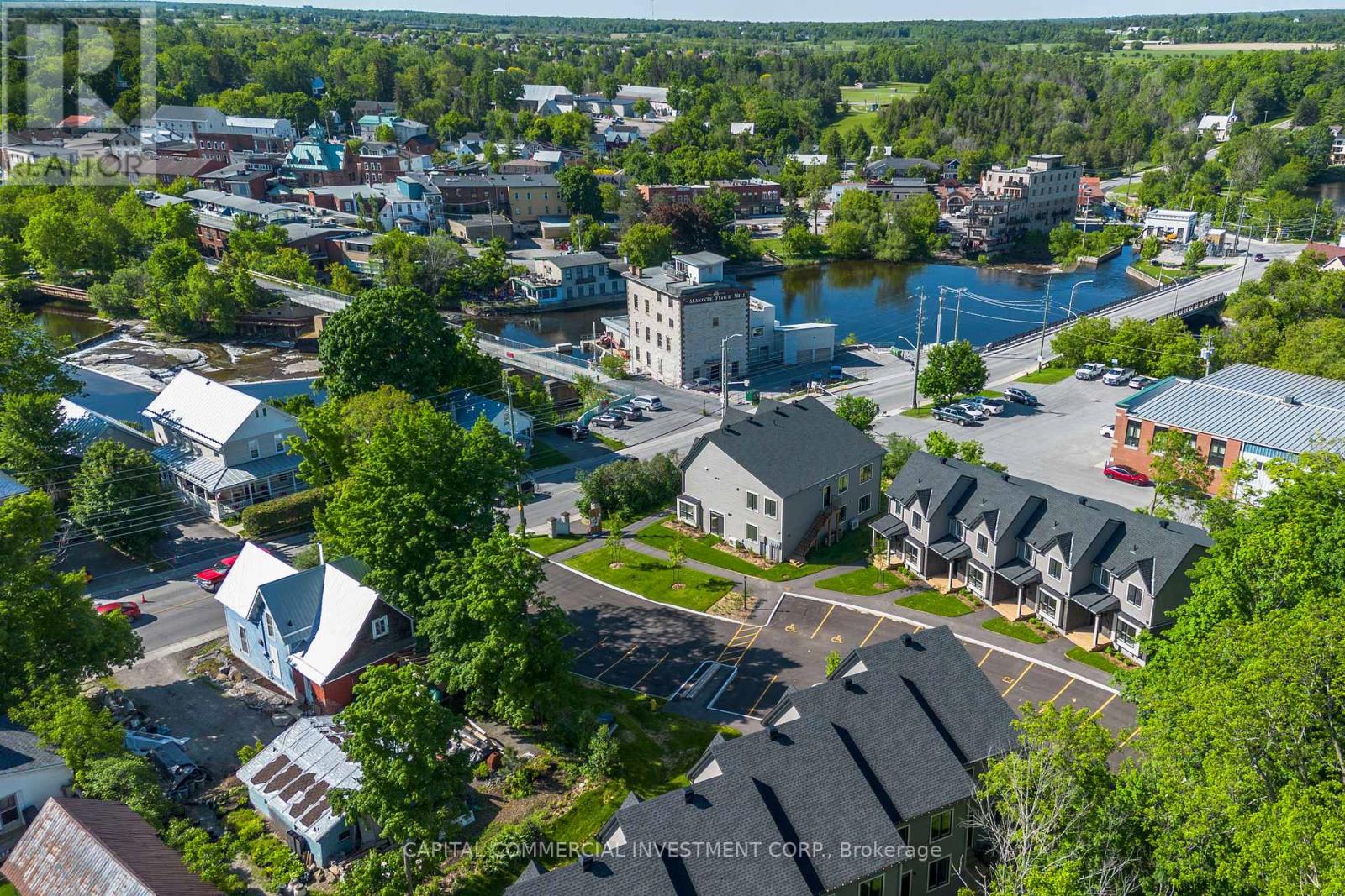 36 Main Street E, Mississippi Mills, Ontario  K0A 1A0 - Photo 4 - X13026974