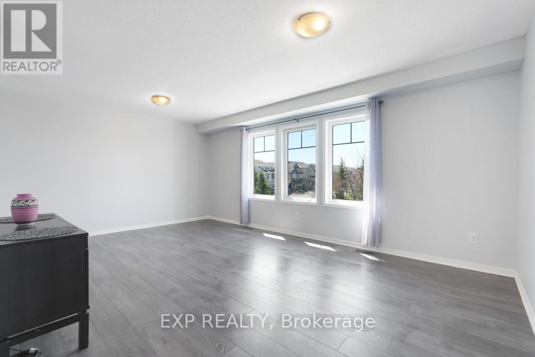 D - 3705 Riverbreeze Street, Ottawa, Ontario  K2J 0S1 - Photo 12 - X13026984