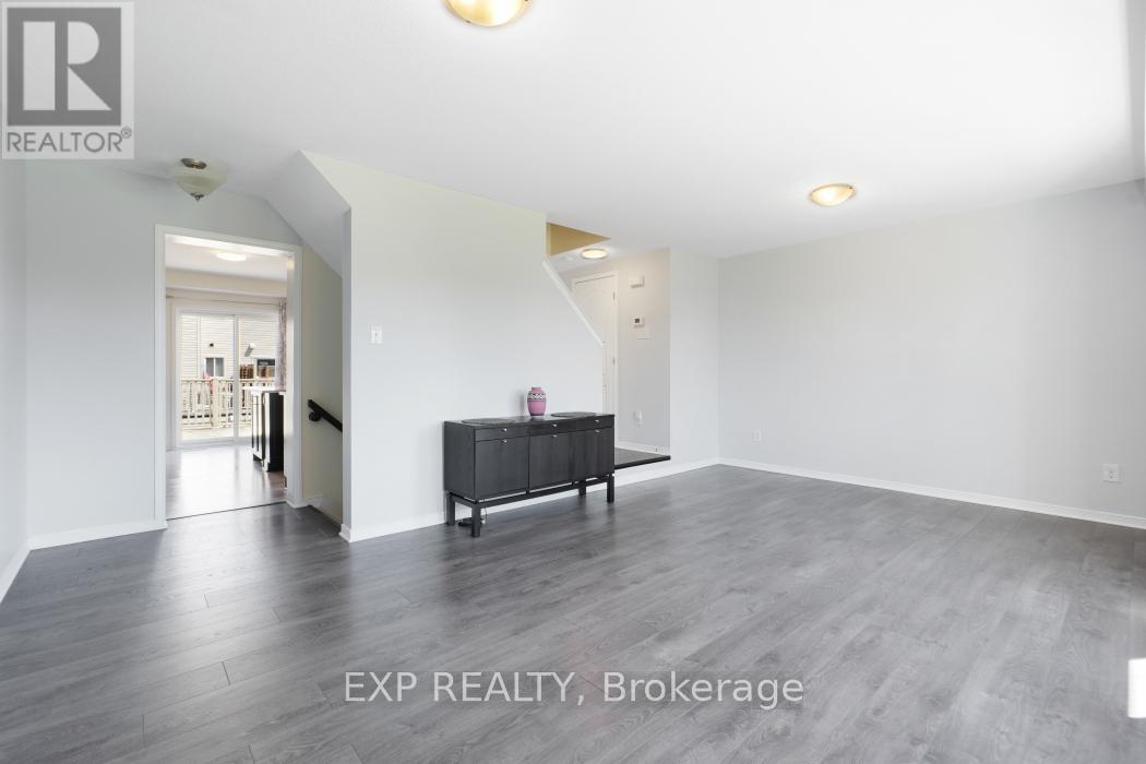 D - 3705 Riverbreeze Street, Ottawa, Ontario  K2J 0S1 - Photo 13 - X13026984