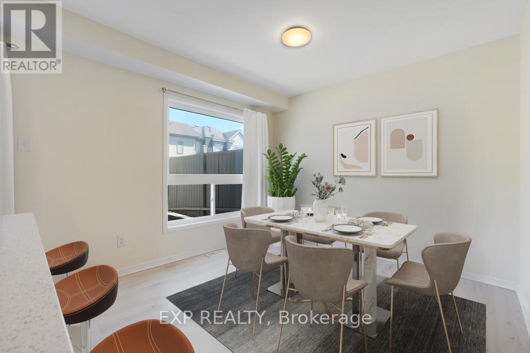 D - 3705 Riverbreeze Street, Ottawa, Ontario  K2J 0S1 - Photo 15 - X13026984