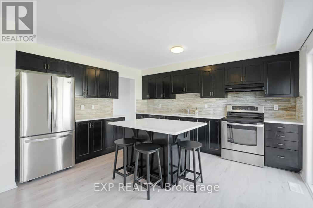 D - 3705 Riverbreeze Street, Ottawa, Ontario  K2J 0S1 - Photo 17 - X13026984