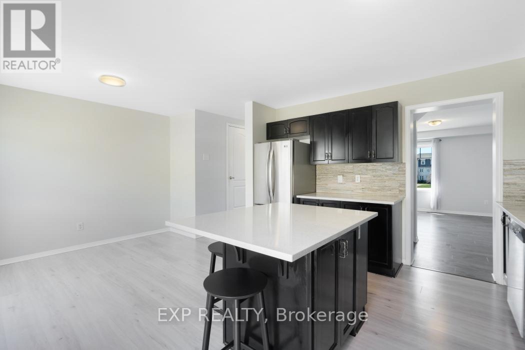 D - 3705 Riverbreeze Street, Ottawa, Ontario  K2J 0S1 - Photo 20 - X13026984